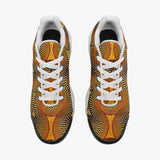 Dune X Air Sneakers- $59.99