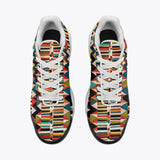 Heritage Air Sneakers - $59.99