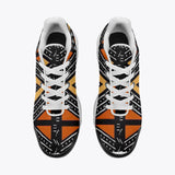 Pride Air Sneakers - $59.99