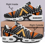 Pride Air Sneakers - $59.99