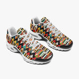 Heritage Air Sneakers - $59.99