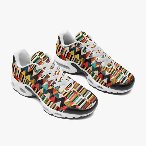 Heritage Air Sneakers - $59.99