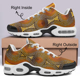 Dune X Air Sneakers- $59.99