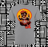 Baby Shango  African Orisha Shirt - $39.99