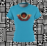 Cherub Angel Women's Tee Shirt