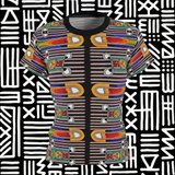 Protection Eyes Women's Shirt - $34.99