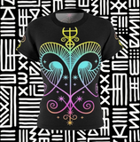 Oshun's Love shirt - $34.99