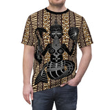 African Mother Goddess - $39.99