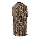 Primal Print 2.0 African Shirt $39.99
