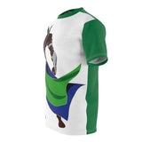 Ogun - African Orisha God of War / Metal Works - $39.99