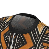African Pride Shirt - $39.99