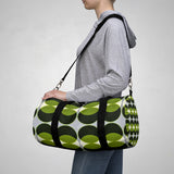 Ripe Avocado Duffle Bag  - $59.99 $69.99