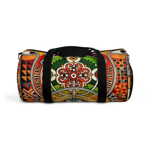 Nature Vision Duffle Bag  - $59.99 $69.99