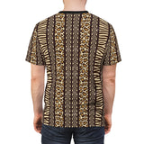 African Mother Goddess - $39.99