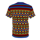 Soil in the City Shirt - $39.99