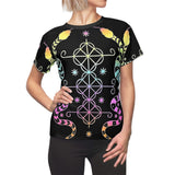 Osumare Serpent Shirt - $34.99