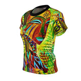 African Forrest Mother Shirt - $34.99