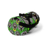 Shield Love Duffle Bag - $59.99 $69.99