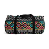 Tribal Dance Duffle Bag  - $59.99 $69.99