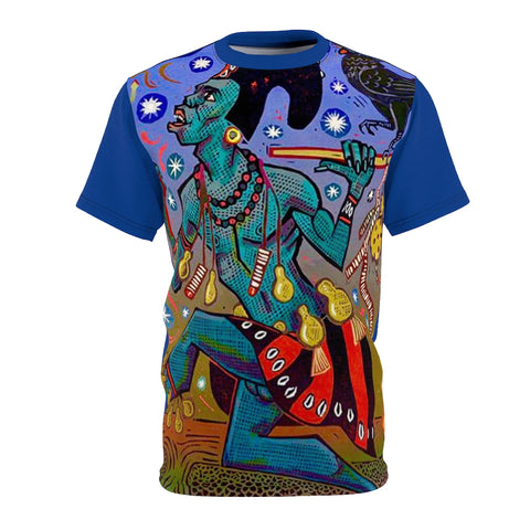 Eshu / Elegba - African Orisha Messenger God - $39.99