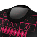 Veve - Womens Shirt