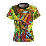 African Forrest Mother Shirt - $34.99