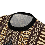 African Mother Goddess - $39.99