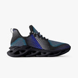 P Zone  Bounce  Sneakers - Chill - $59.99