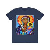 Afro-Madonna - $24.99