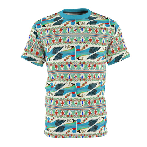 Egyptian Sky African Shirt - $39.99