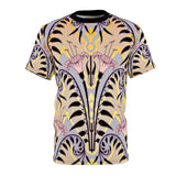 Subdued Elegance ﻿Premium African T-Shirt - $39.99