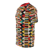 Heritage 2.0 African Shirt - $39.99