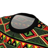 African Spirit Shirt - $39.99