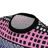 Cadence African Shirt - $39.99