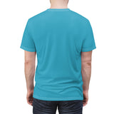 Obatala - Sky Father African Shirt - $39.99