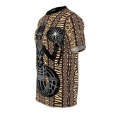 African Mother Goddess - $39.99