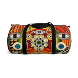 Nature Vision Duffle Bag  - $59.99 $69.99