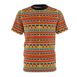 Egyptian Dawn African Shirt - $39.99