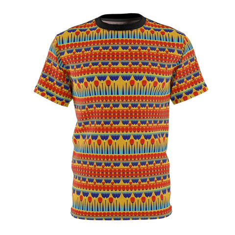 Egyptian Dawn African Shirt - $39.99