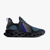 P Zone  Bounce  Sneakers - Chill - $59.99