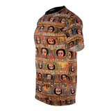 School of Angels Shirt - $39.99