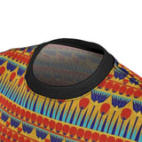 Egyptian Dawn African Shirt - $39.99