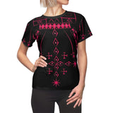 Veve - Womens Shirt