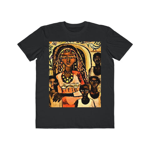 Mother - $24.99