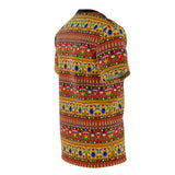 Egyptian / Kemet Scarab African Shirt - $39.99