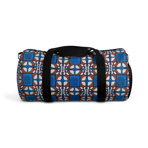 Tentative Twillight Duffle Bag  - $59.99 $69.99
