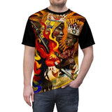 African Madonna - $39.99