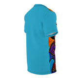 Ebony Mother and Child Shirt - $39.99