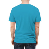 Yemaya - Ocean Mother Orisha - $39.99