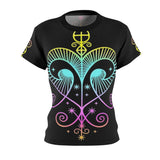 Oshun's Love shirt - $34.99
